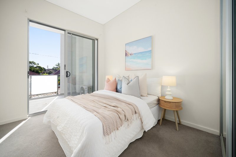 Photo - 101/3-7 Burwood Road, Burwood NSW 2134 - Image 8