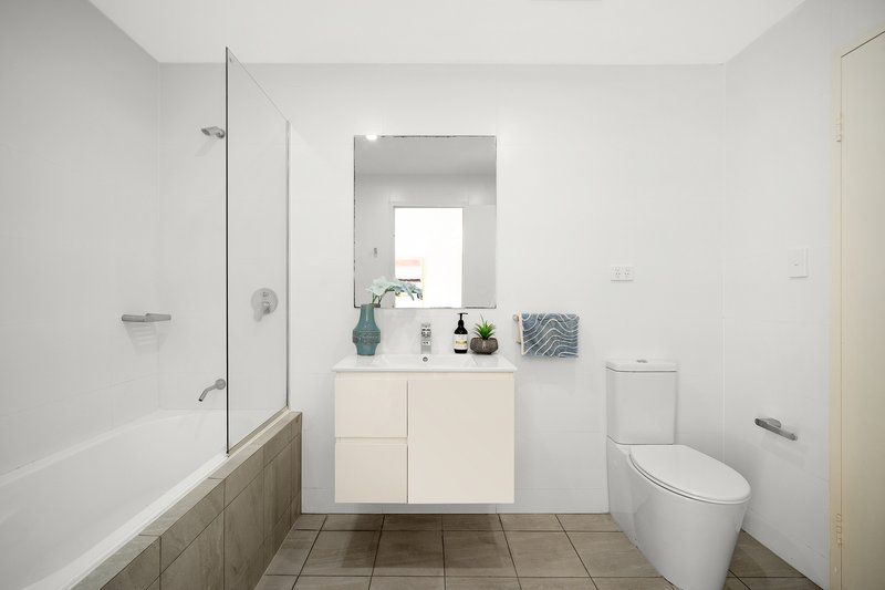 Photo - 101/3-7 Burwood Road, Burwood NSW 2134 - Image 9