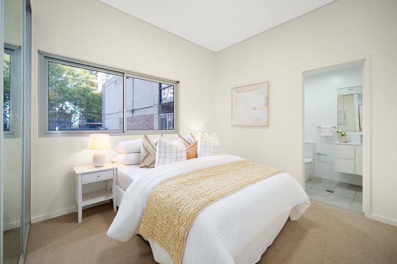 Photo - 101/3-7 Burwood Road, Burwood NSW 2134 - Image 10