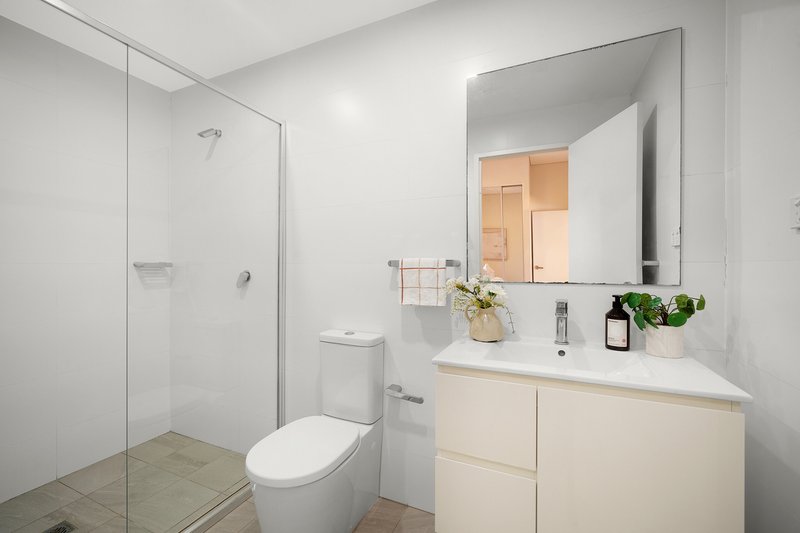 Photo - 101/3-7 Burwood Road, Burwood NSW 2134 - Image 11