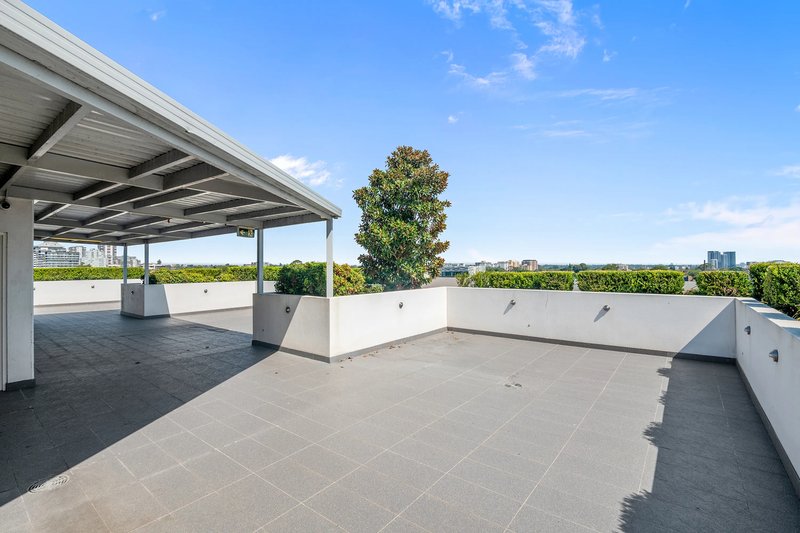 Photo - 101/3-7 Burwood Road, Burwood NSW 2134 - Image 12