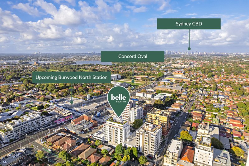 Photo - 101/3-7 Burwood Road, Burwood NSW 2134 - Image 13