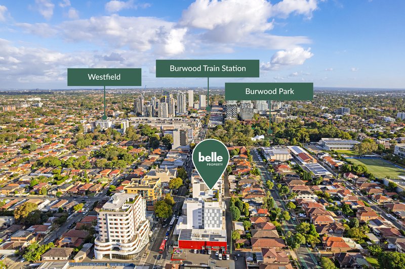 Photo - 101/3-7 Burwood Road, Burwood NSW 2134 - Image 14