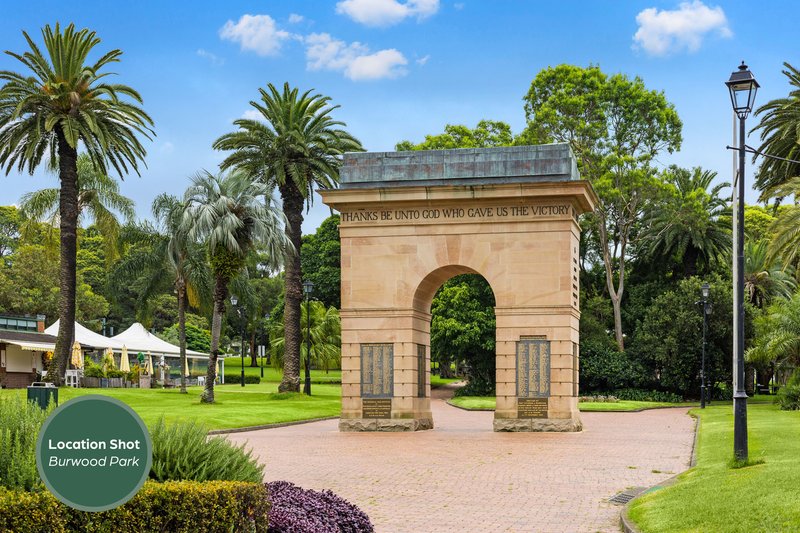 Photo - 101/3-7 Burwood Road, Burwood NSW 2134 - Image 18