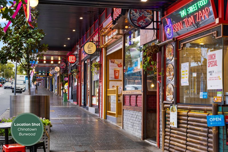 Photo - 101/3-7 Burwood Road, Burwood NSW 2134 - Image 19