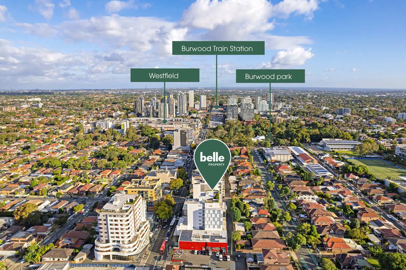 Photo - 101/3-7 Burwood Road, Burwood NSW 2134 - Image 23