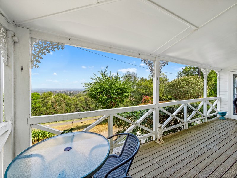 Photo - 1013 Bells Line Of Road, Kurrajong Hills NSW 2758 - Image 2