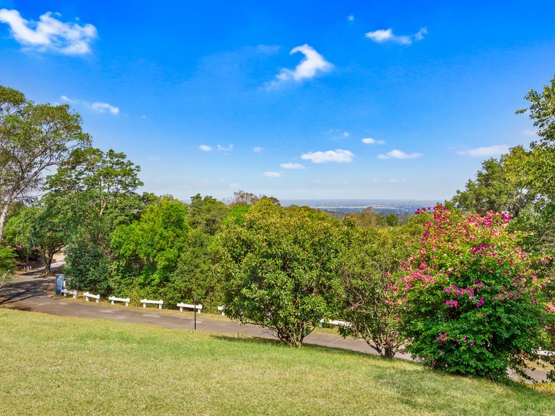 Photo - 1013 Bells Line Of Road, Kurrajong Hills NSW 2758 - Image 3