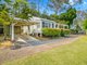 Photo - 1013 Bells Line Of Road, Kurrajong Hills NSW 2758 - Image 4