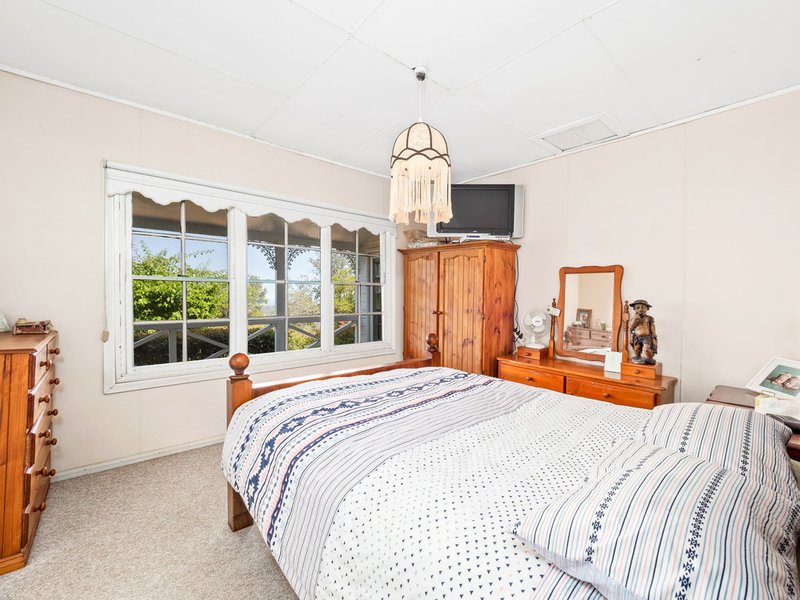 Photo - 1013 Bells Line Of Road, Kurrajong Hills NSW 2758 - Image 6