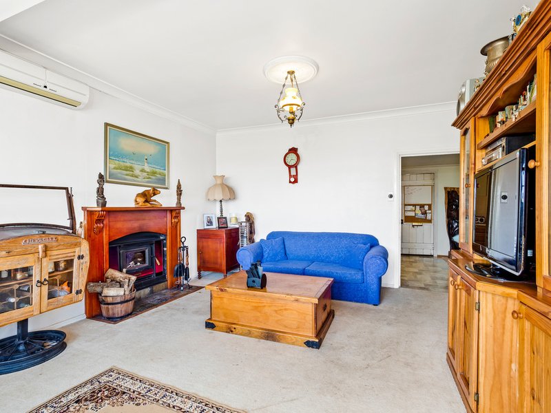 Photo - 1013 Bells Line Of Road, Kurrajong Hills NSW 2758 - Image 7