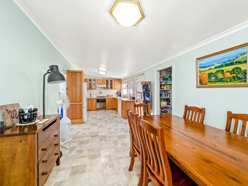 Photo - 1013 Bells Line Of Road, Kurrajong Hills NSW 2758 - Image 8