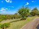 Photo - 1013 Bells Line Of Road, Kurrajong Hills NSW 2758 - Image 11