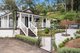 Photo - 1013 Bells Line Of Road, Kurrajong Hills NSW 2758 - Image 1