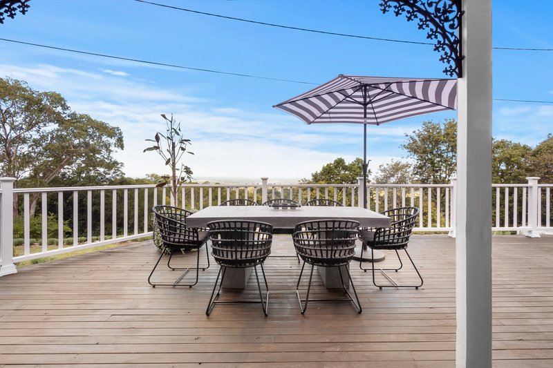 Photo - 1013 Bells Line Of Road, Kurrajong Hills NSW 2758 - Image 18