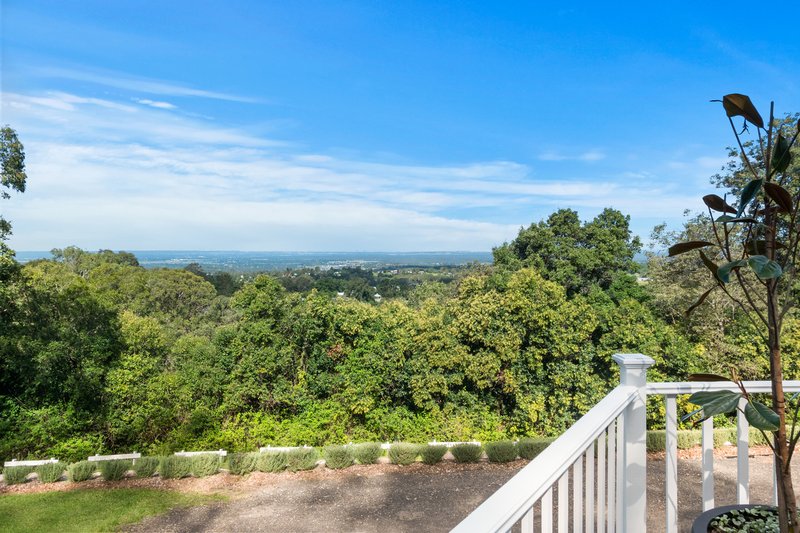 Photo - 1013 Bells Line Of Road, Kurrajong Hills NSW 2758 - Image 21