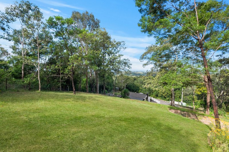 Photo - 1013 Bells Line Of Road, Kurrajong Hills NSW 2758 - Image 23