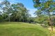 Photo - 1013 Bells Line Of Road, Kurrajong Hills NSW 2758 - Image 23