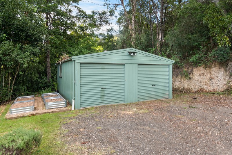 Photo - 1013 Bells Line Of Road, Kurrajong Hills NSW 2758 - Image 26