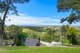 Photo - 1013 Bells Line Of Road, Kurrajong Hills NSW 2758 - Image 27