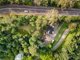 Photo - 1013 Bells Line Of Road, Kurrajong Hills NSW 2758 - Image 28