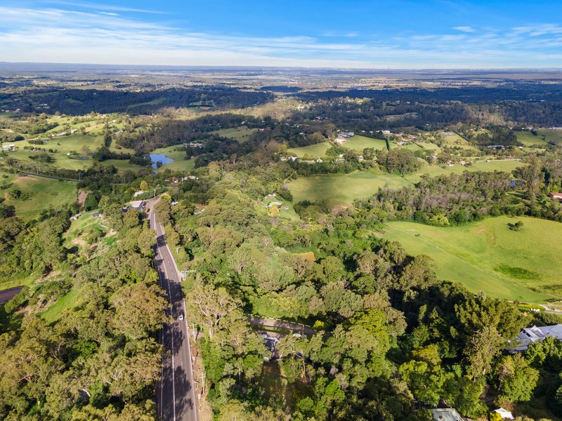 Photo - 1013 Bells Line Of Road, Kurrajong Hills NSW 2758 - Image 29