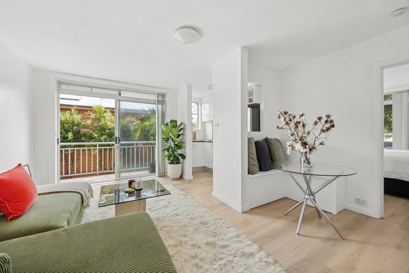 10/13 Darley Street, Mona Vale NSW 2103