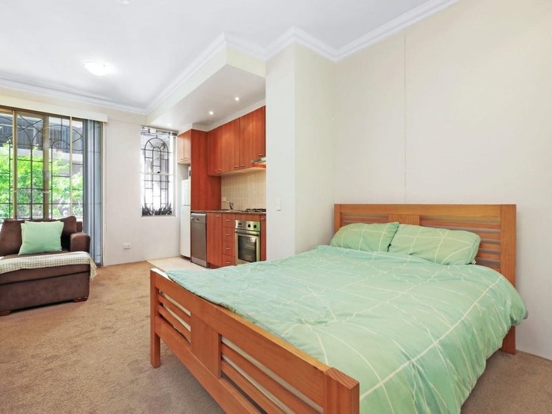 Photo - 10/13 Ernest Street, Crows Nest NSW 2065 - Image 3