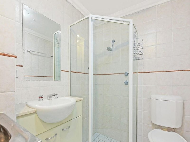 Photo - 10/13 Ernest Street, Crows Nest NSW 2065 - Image 5