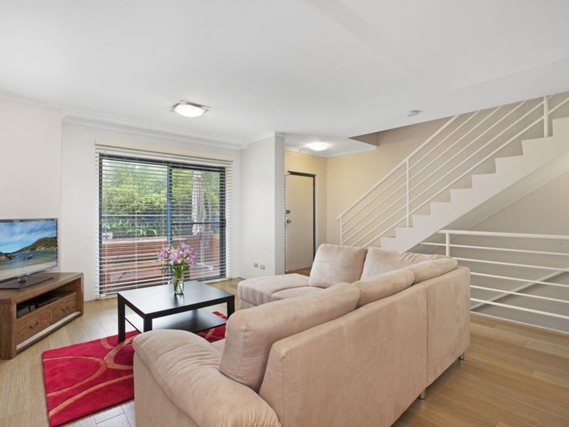 101/3 Foy Street, Balmain NSW 2041