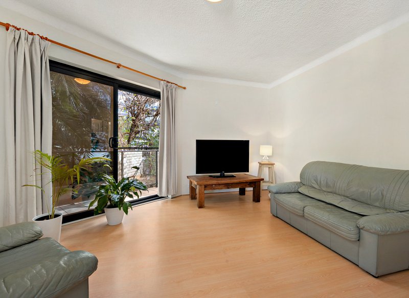 Photo - 10/13 Frazer Street, Collaroy NSW 2097 - Image 1