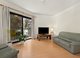 Photo - 10/13 Frazer Street, Collaroy NSW 2097 - Image 1