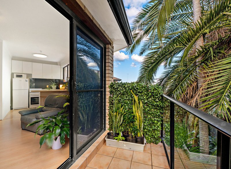 Photo - 10/13 Frazer Street, Collaroy NSW 2097 - Image 2