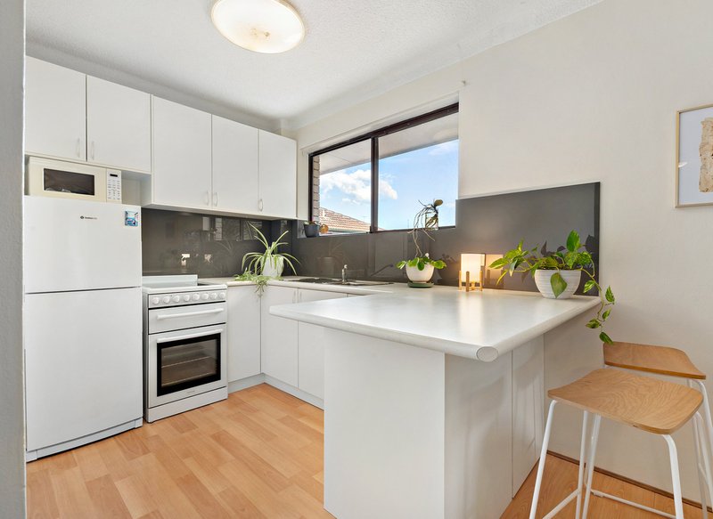 Photo - 10/13 Frazer Street, Collaroy NSW 2097 - Image 3