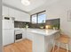 Photo - 10/13 Frazer Street, Collaroy NSW 2097 - Image 3