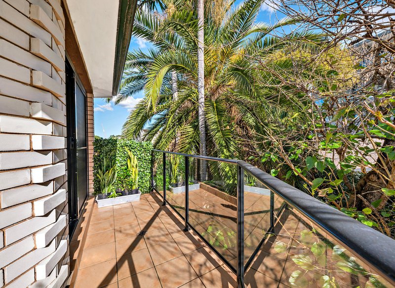 Photo - 10/13 Frazer Street, Collaroy NSW 2097 - Image 4