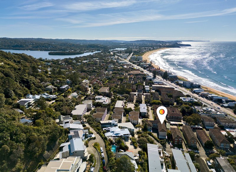 Photo - 10/13 Frazer Street, Collaroy NSW 2097 - Image 13