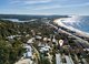 Photo - 10/13 Frazer Street, Collaroy NSW 2097 - Image 13