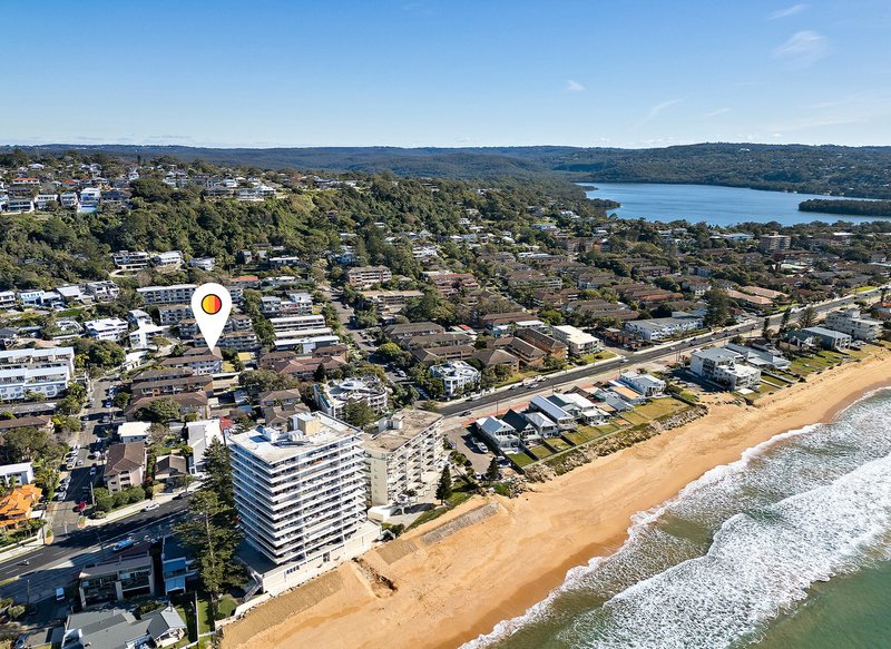 Photo - 10/13 Frazer Street, Collaroy NSW 2097 - Image 14