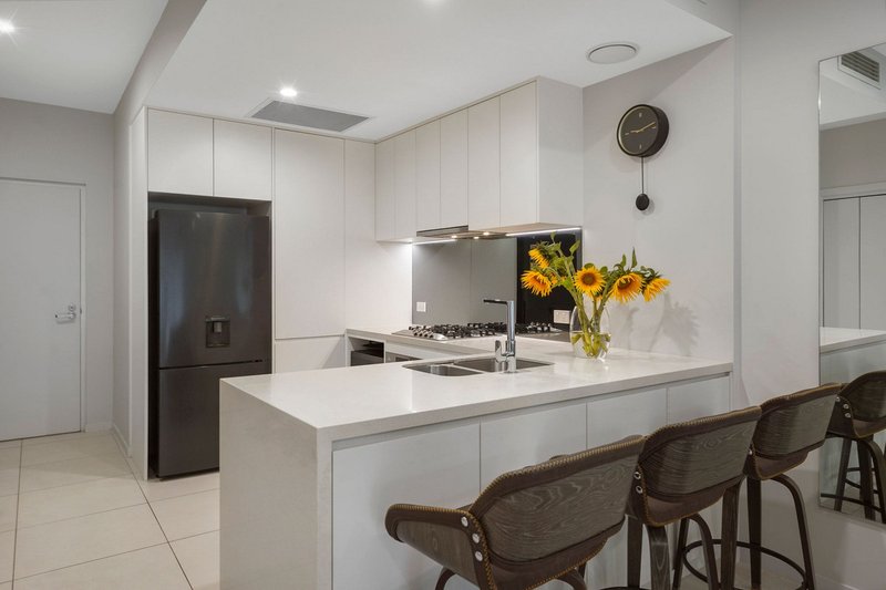 Photo - 101/3 Grout Street, Macgregor QLD 4109 - Image 6