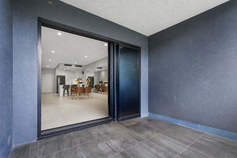 Photo - 101/3 Grout Street, Macgregor QLD 4109 - Image 9