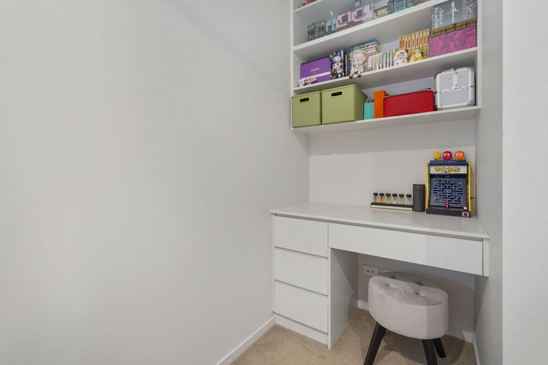 Photo - 101/3 Grout Street, Macgregor QLD 4109 - Image 12