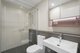 Photo - 101/3 Grout Street, Macgregor QLD 4109 - Image 13