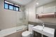 Photo - 101/3 Grout Street, Macgregor QLD 4109 - Image 15