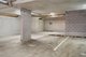 Photo - 101/3 Grout Street, Macgregor QLD 4109 - Image 17