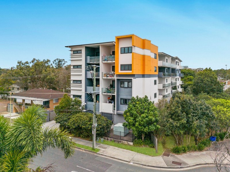 Photo - 101/3 Grout Street, Macgregor QLD 4109 - Image 18
