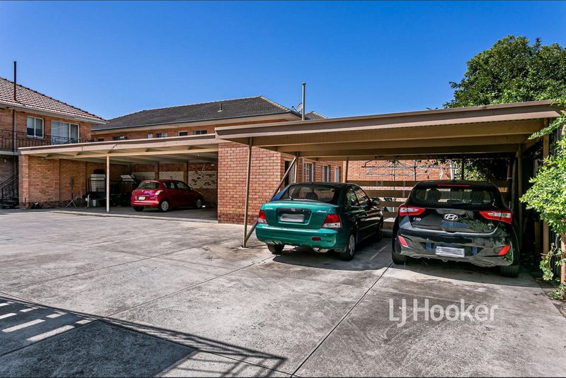 Photo - 10/13 Helenslea Avenue, Brooklyn Park SA 5032 - Image 2