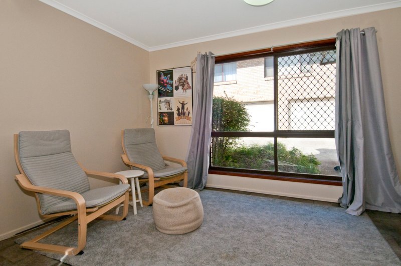 Photo - 10/13 Muchow Street, Beenleigh QLD 4207 - Image 4