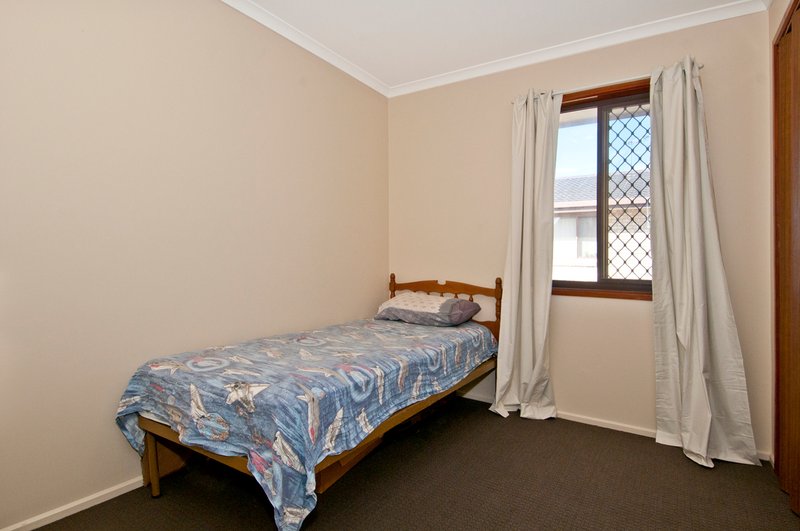 Photo - 10/13 Muchow Street, Beenleigh QLD 4207 - Image 8