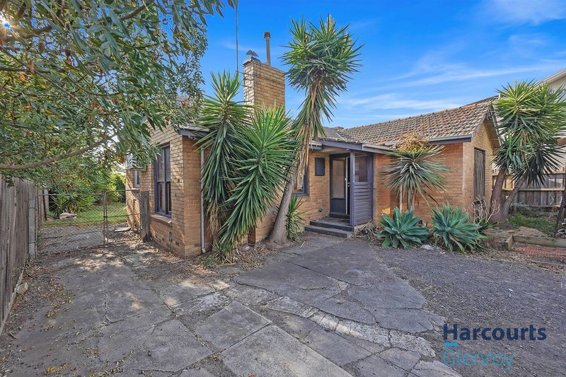 1013 Pascoe Vale Road, Jacana VIC 3047